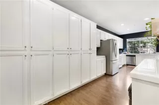 Photo #4: OC25131023 Listing 