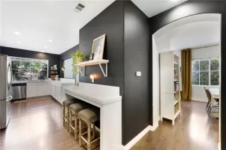 Photo #5: OC25131023 Listing 