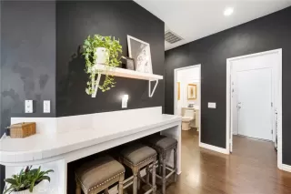 Photo #6: OC25131023 Listing 