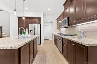 Photo #2: OC25131122 Listing 