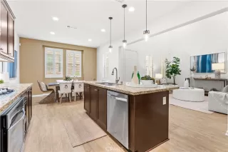 Photo #3: OC25131122 Listing 