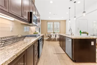 Photo #4: OC25131122 Listing 