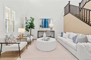 Photo #5: OC25131122 Listing 