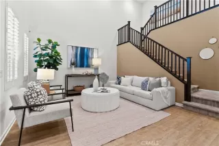 Photo #6: OC25131122 Listing 