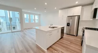 Photo #2: OC25131139 Listing 