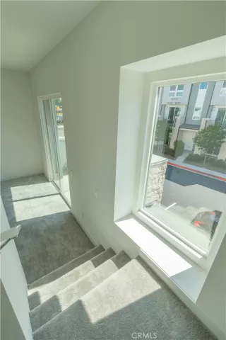 Photo #3: OC25131139 Listing 