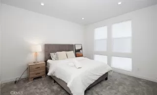 Photo #4: OC25131139 Listing 