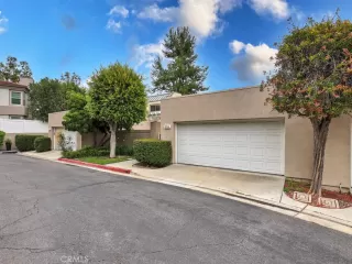 Photo #1: OC25131150 Listing 