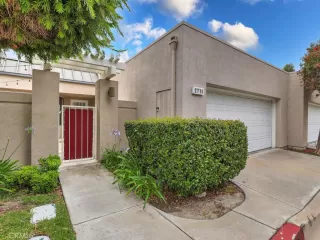 Photo #2: OC25131150 Listing 