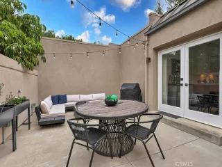 Photo #3: OC25131150 Listing 