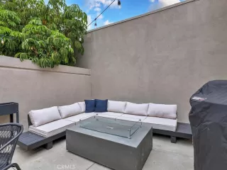 Photo #4: OC25131150 Listing 