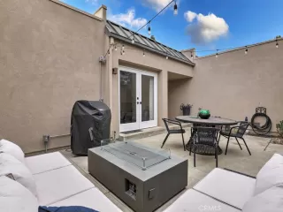 Photo #5: OC25131150 Listing 