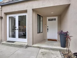 Photo #6: OC25131150 Listing 