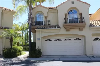 More Details about MLS # OC25131237 : 26452 LA SCALA