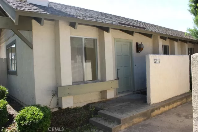 MLS: OC25131440 Condo For Sale