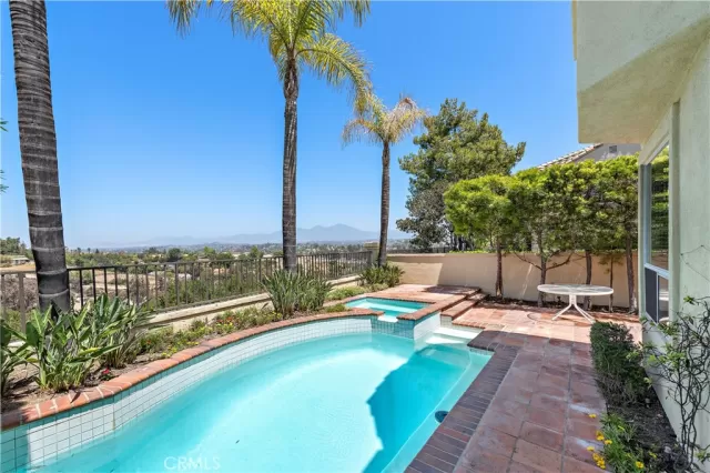 MLS: OC25131549 Condo For Sale