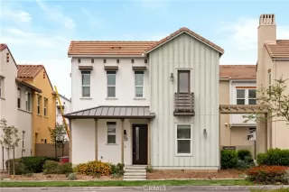 More Details about MLS # OC25131695 : 145 MONGOOSE