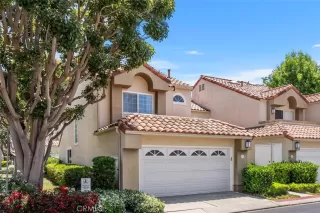 Photo #1: OC25131811 Listing 