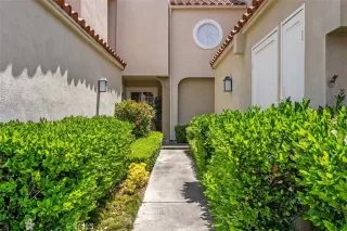 Photo #3: OC25131811 Listing 