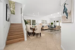 Photo #5: OC25131811 Listing 