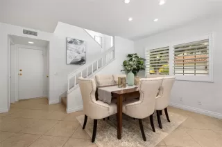 Photo #6: OC25131811 Listing 