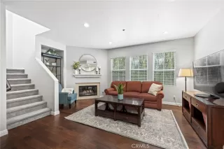 Photo #1: OC25131825 Listing 