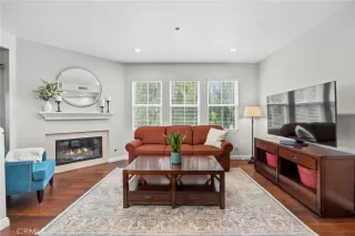 Photo #2: OC25131825 Listing 