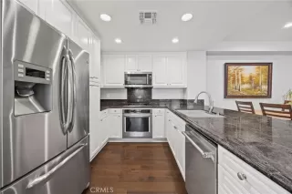 Photo #3: OC25131825 Listing 