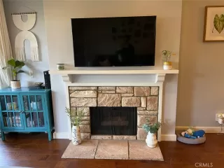 Photo #1: OC25131836 Listing