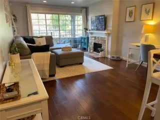 Photo #2: OC25131836 Listing