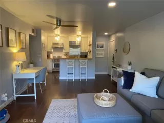 Photo #3: OC25131836 Listing