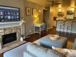 Photo #4: OC25131836 Listing