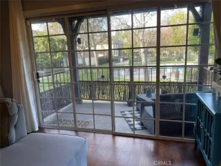 Photo #5: OC25131836 Listing