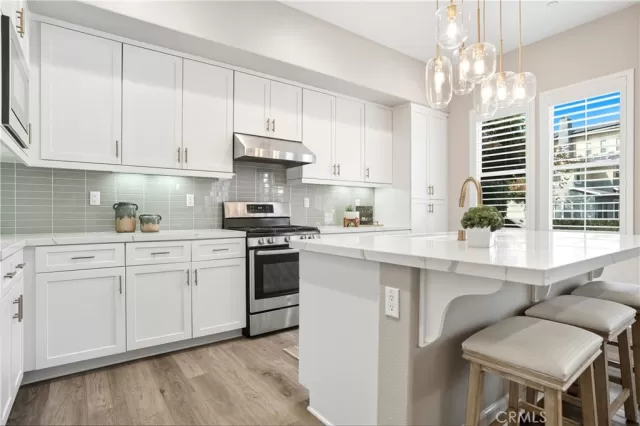 MLS: OC25131837 Condo For Sale