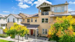 Photo #1: OC25131837 Listing 