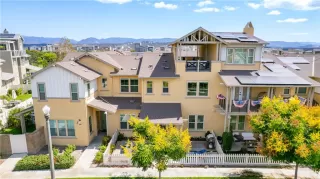 Photo #2: OC25131837 Listing 