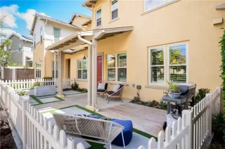 Photo #4: OC25131837 Listing 