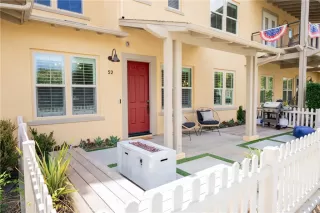 Photo #5: OC25131837 Listing 