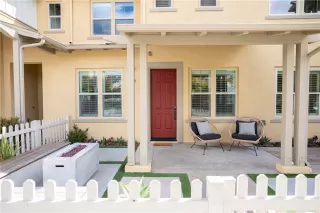 Photo #6: OC25131837 Listing 