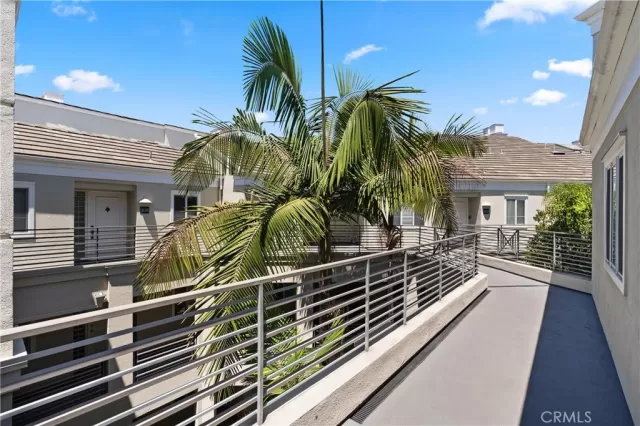 MLS: OC25131928 Condo For Sale