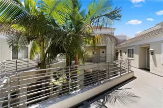 Photo #1: OC25131928 Listing