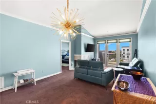 Photo #2: OC25131928 Listing