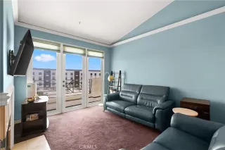 Photo #3: OC25131928 Listing