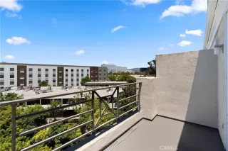 Photo #4: OC25131928 Listing