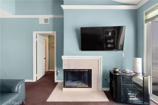 Photo #6: OC25131928 Listing