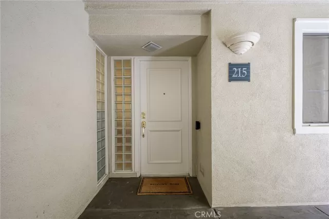 MLS: OC25131948 Condo For Sale