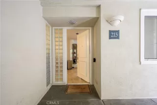 Photo #1: OC25131948 Listing