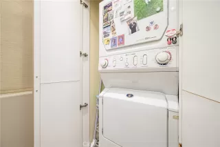 Photo #4: OC25131948 Listing