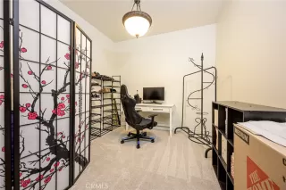 Photo #6: OC25131948 Listing