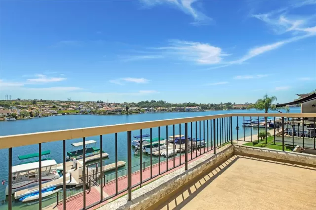 MLS: OC25132120 Condo For Sale